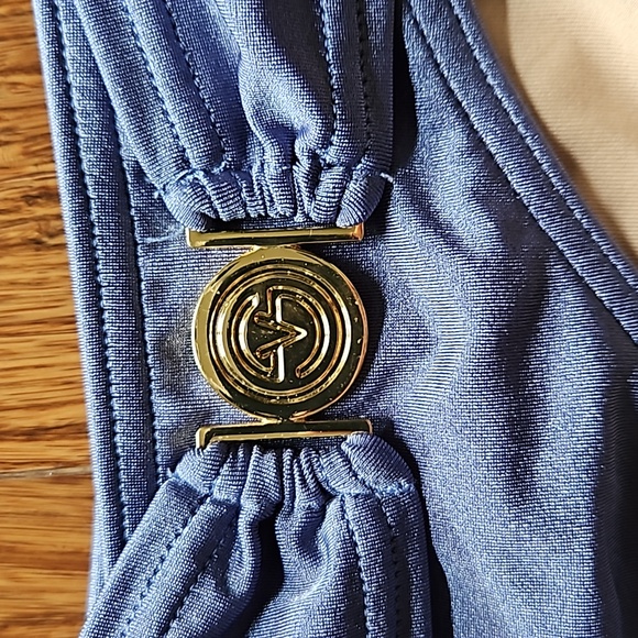 Bikini by Victoria Secret - Picture 6 of 6